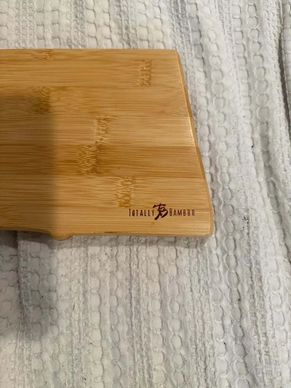 Destination Massachusetts Cutting Board ,